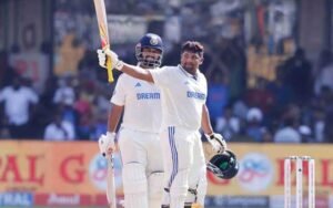 ICC Considers New Bonus Points System For Big Wins and Away Victories In Upcoming WTC Cycle
