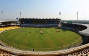 Curator Ignoring KKR’s Request? Simon Doull Says ‘Move Franchise Elsewhere’