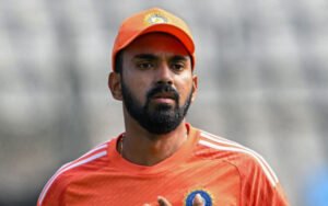 KL Rahul to Skip DC’s First Two IPL 2025 Games for Personal Reasons