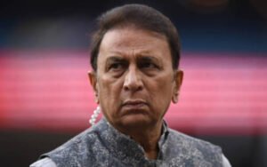 Sunil Gavaskar Tears Into Mumbai Indians Performance After Horrible Show Against GT