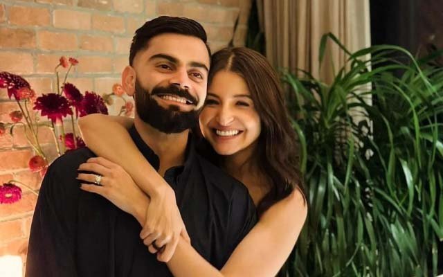BCCI Family Stay Family Time