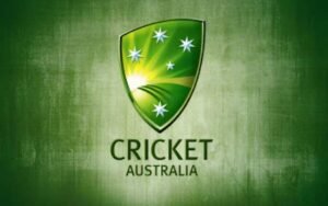 Cricket Australia Central Contracts 2025-26: Three New Players Included