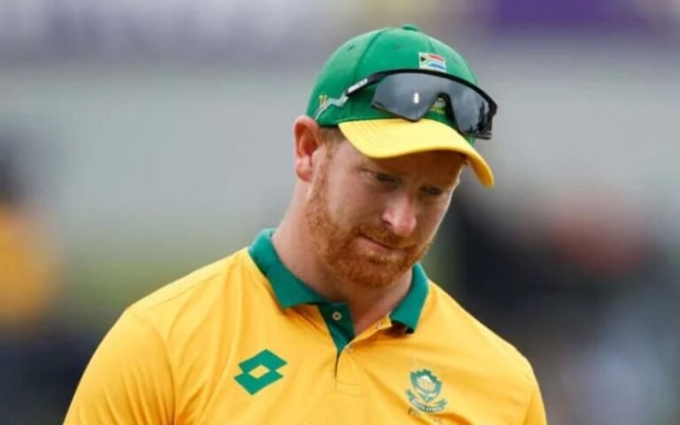 Heinrich Klaasen