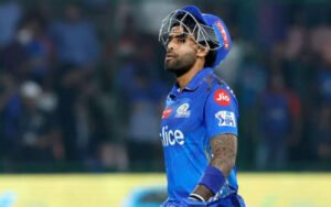 Ryan Rickelton in Awe of Suryakumar Yadav’s Incredible Shot-Making