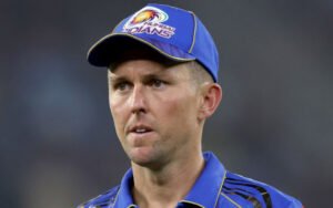 Trent Boult Predicts 300+ Total Will Be Scored in IPL 2025