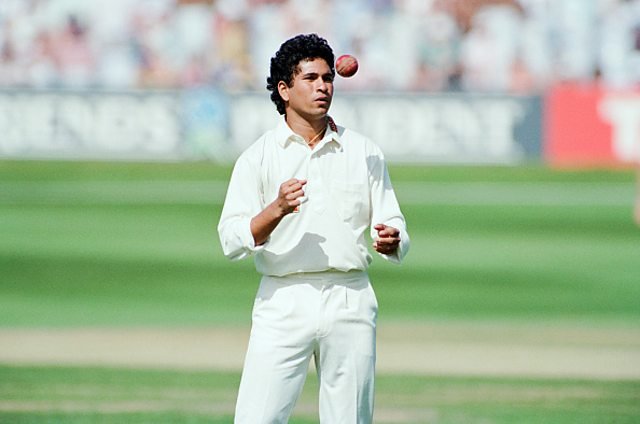 Top 10 Batsmen in Cricket History